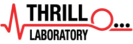 Thrill Laboratory