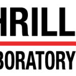 thrilllablogo544x180